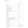 Водяной тепловентилятор КЭВ-30Т3W3