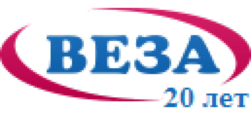 Вентиляторы VEZA в Уфе Вентиляторы VEZA в Уфе
