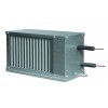 Фреоновые охладители RF Фреоновые охладители RF