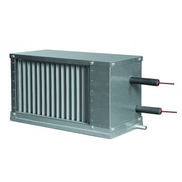 Фреоновые охладители RF Фреоновые охладители RF
