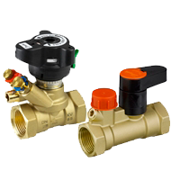 Комплект Leno™ MSV-BD/S магазин в Уфе