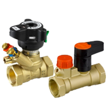 Комплект Leno™ MSV-BD/S Комплект Leno™ MSV-BD/S