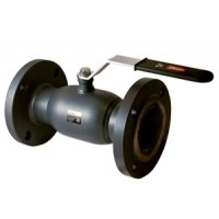 Шаровые краны JIP DANFOSS STANDART магазин в Уфе