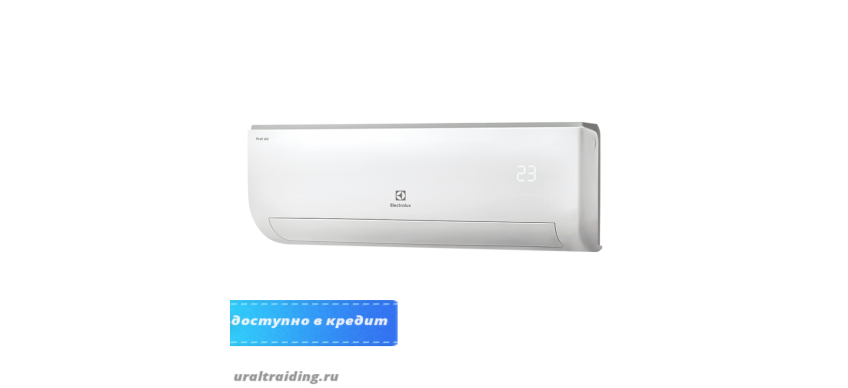 Prof Air в Уфе Prof Air в Уфе