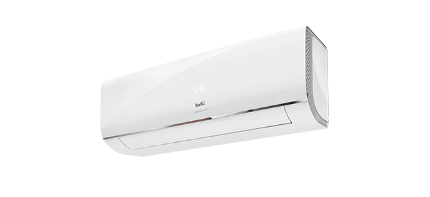 iGreen Pro в Уфе iGreen Pro в Уфе