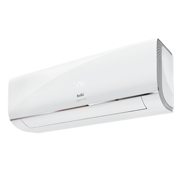 Сплит-система Ballu BSAG-24HN1_17Y серии iGreen PRO Сплит-система Ballu BSAG-24HN1_17Y серии iGreen PRO