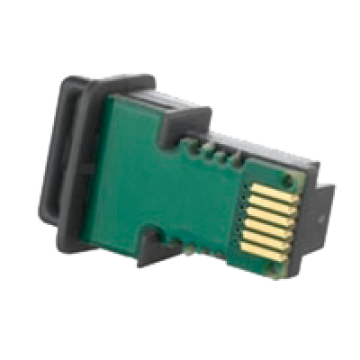 Ключи для ECL COMFORT 210 Ключи для ECL COMFORT 210