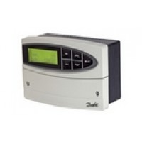 Регулятор температуры ECL Comfort 110 магазин в Уфе