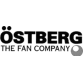 Ostberg