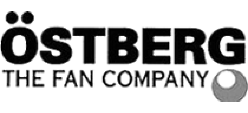 Ostberg в Уфе Ostberg в Уфе