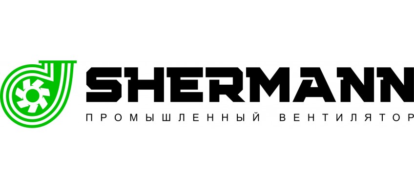Shermann в Уфе Shermann в Уфе