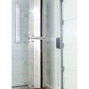 Тепловая завеса КЭВ промышленная водяная (серия 400) Тепловая завеса КЭВ промышленная водяная (серия 400)
