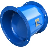 Клапаны обратные магазин в Уфе