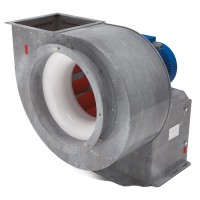 Вентилятор радиальный ВЦ 4-70 (M) магазин в Уфе