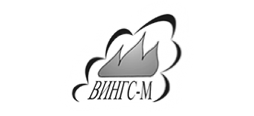 Клапаны в Уфе Клапаны в Уфе